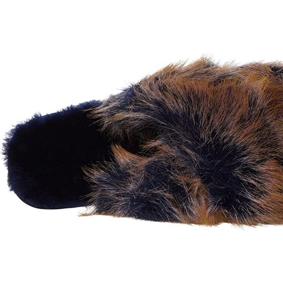 slippers - Picture 3 of 4